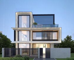 Chai Chee Street (D16), Detached #480113451